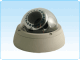 cctv ir dome cameras 