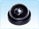 CCTV IR Dome Cameras