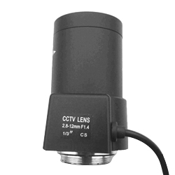 cctv-lenses 