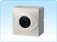 CCTV Mini Cameras