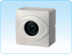 cctv mini cameras 