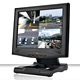 CCTV Surveillance Systems image