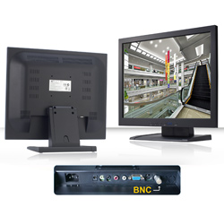 cctv surveillance monitor 