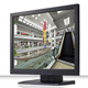 cctv surveillance monitor 