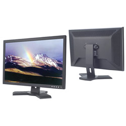 cctv surveillance monitor 