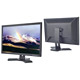 cctv surveillance monitor 