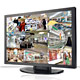 CCTV Security Systems image