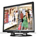 CCTV Security Systems image