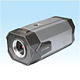 CCTV UTP Box Cameras