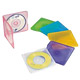 CD/DVD Cases/Boxes image