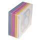 CD/DVD Cases/Boxes image