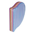 CD/DVD Cases/Boxes image