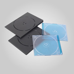 cd cases