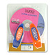 CD Cleaners image