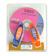 CD Cleaners image