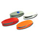 CD Cleaners image