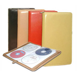 cd holder