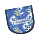 China Promotional Products Sourcing image