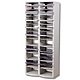 Home & Kitchen Supplies image