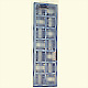 CD Storage Racks image