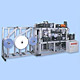 Special Purpose Machines image