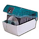 CD/DVD Cases/Boxes image