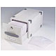 CD/DVD Cases/Boxes image