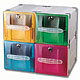 CD/DVD Cases/Boxes image