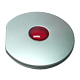 CD/DVD Cases/Boxes image