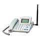 cdma fixed wireless telephone 