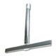 Bathroom Aluminum Hardware image