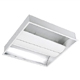 Fluorescent Light Fixtures image