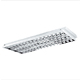 Fluorescent Light Fixtures image