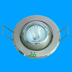 ceiling halogen lamps 