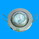 Ceiling Halogen Lamps