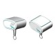 Special Medical Equipment image