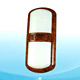 Home Lighting Manufacturers image