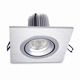ceiling lights 