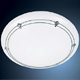 Ceiling Mounted Lamps