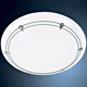 Ceiling Lamps image