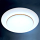 Ceiling Lamps image