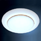 ceiling mounted lights 