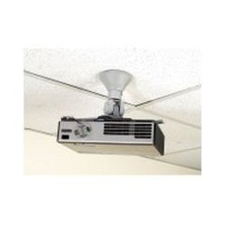 ceiling-projector-mount 