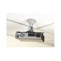 ceiling-projector-mount