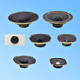 ceiling speakers 