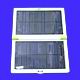 Solar Battery Chargers image