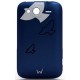 Mobile Phones image