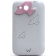HTC Wildfire S Back Covers
