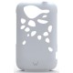HTC Wildfire S Protection Covers