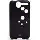 HTC Desire Protection Covers
